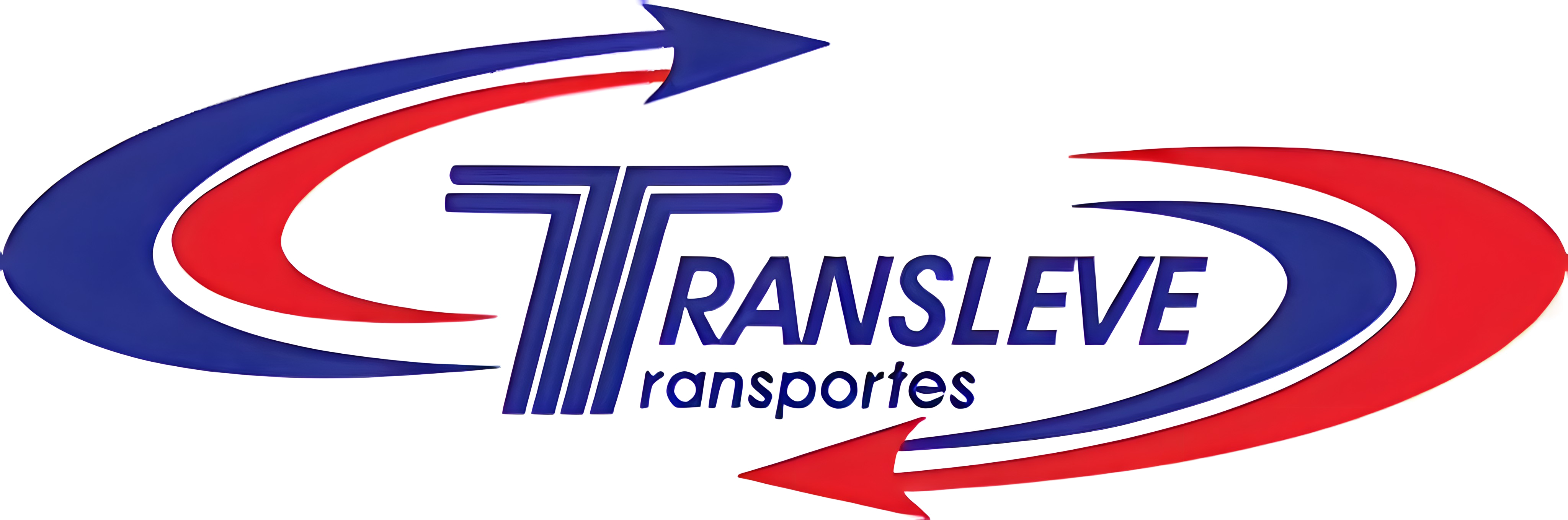 Transleve Transportes