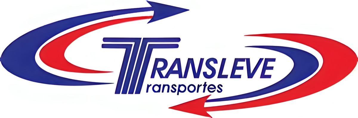 Transleve Transportes